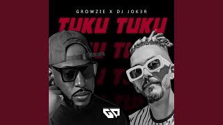 Tuku Tuku