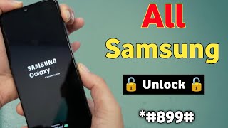 samsung ke mobile ka lock kaise tode | how to remove pattern lock of any android mobile hindi | 2023