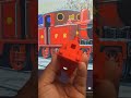 カスタム トラックマスター プロトタイプ アルバート トーマスとなかまたち カスタム トラックマスター プロトタイプ アルバート トーマスとなかまたち