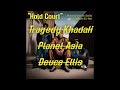 Tragedy Khadafi X Planet Asia X Deuce Ellis Hold Court Prod Deuce Ellis Cee Gee mp3