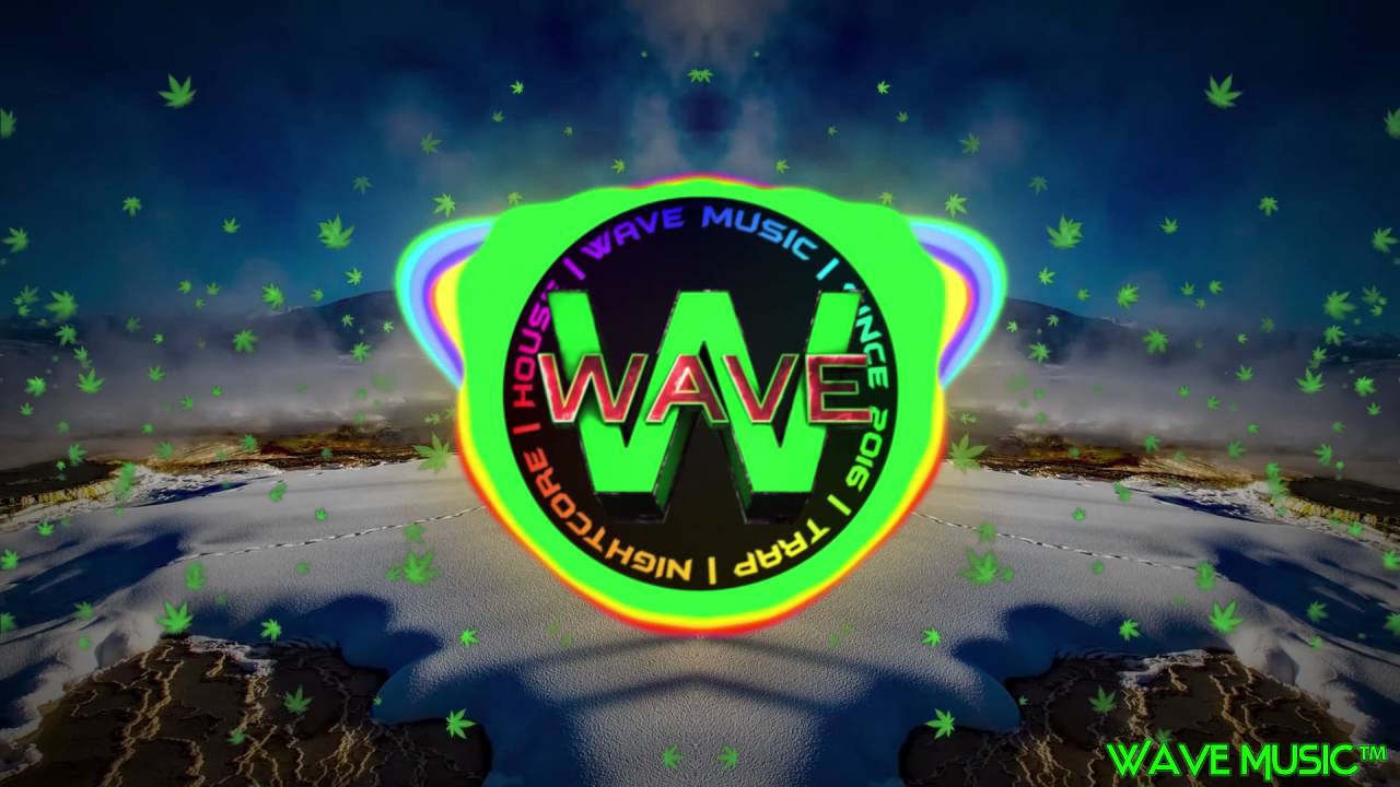 WOLFE Ft. Emma Sameth Under the Covers ️ YouTube