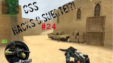 CSS l Hacks o Suerte!?! #24 l Luqqitas kipwess