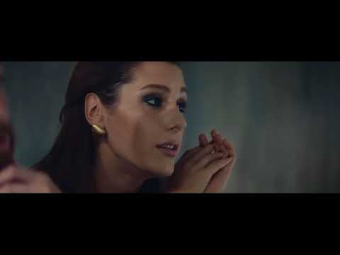 ორიფლეიმის ანტიკასტინგი