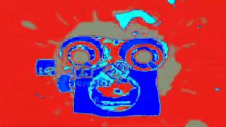 New Effect Klasky Csupo In Ultimate Robot