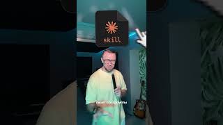 ОТКУДА БЕРУТСЯ ЭТИ РЕКЛАМЫ? ОТ CLAUDE #aitools #tutorial