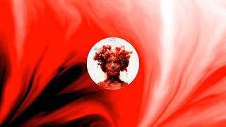 GENESI  (ITA) - Drillo - (Extended Mix)