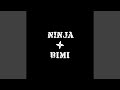NINJA