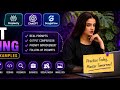Prompt Engineering Practical Part 2 | Prompt Refinement, Follow-Ups &amp; Real AI Tasks | @fulsefact 