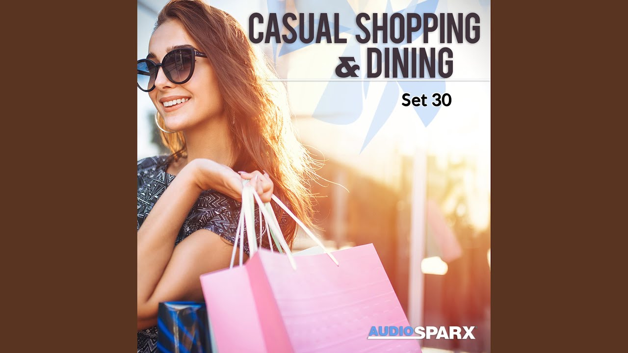 Watch Salamander on YouTube Watch Salamander on YouTube