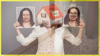 COMO SANAR TU CASA Te explico su importancia by Sanacion Armonia 1,364 views 2 years ago 32 minutes