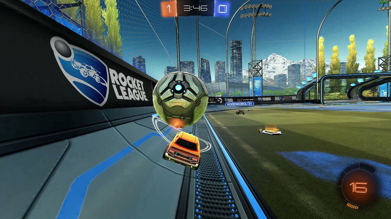 dingo rocket league dingo rocket league