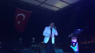 Hasan Dursun - Kurban Olam Ya Muhammed - 2018 Resimi