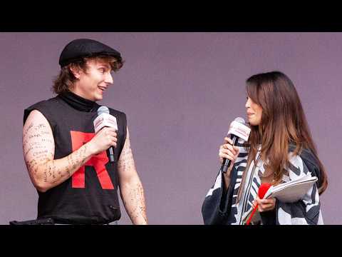 Behind The Scenes: The Pokémon Nuzlocke Invitational