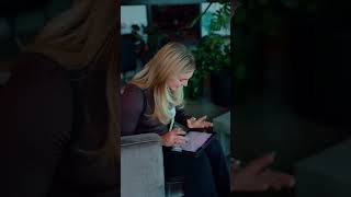 Brain-Body Therapy Is Now Live