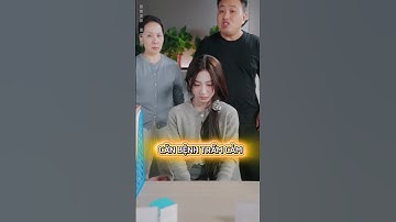 Bệnh trầm cảm, căn bệnh mà giới trẻ ngày nay mắc rất nhiều #shorts