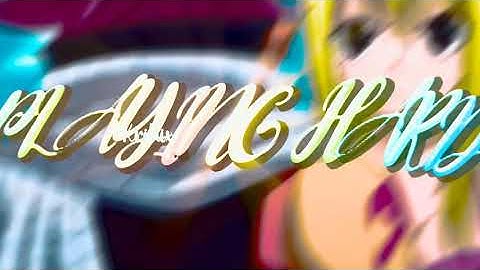 Counting stars /node video edit