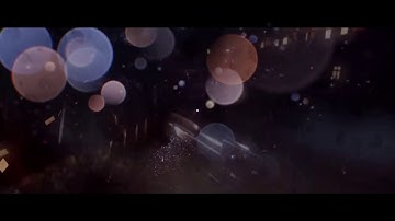 Dreams™- PS4 | Ultra Realistic FPS (Walkthrough)