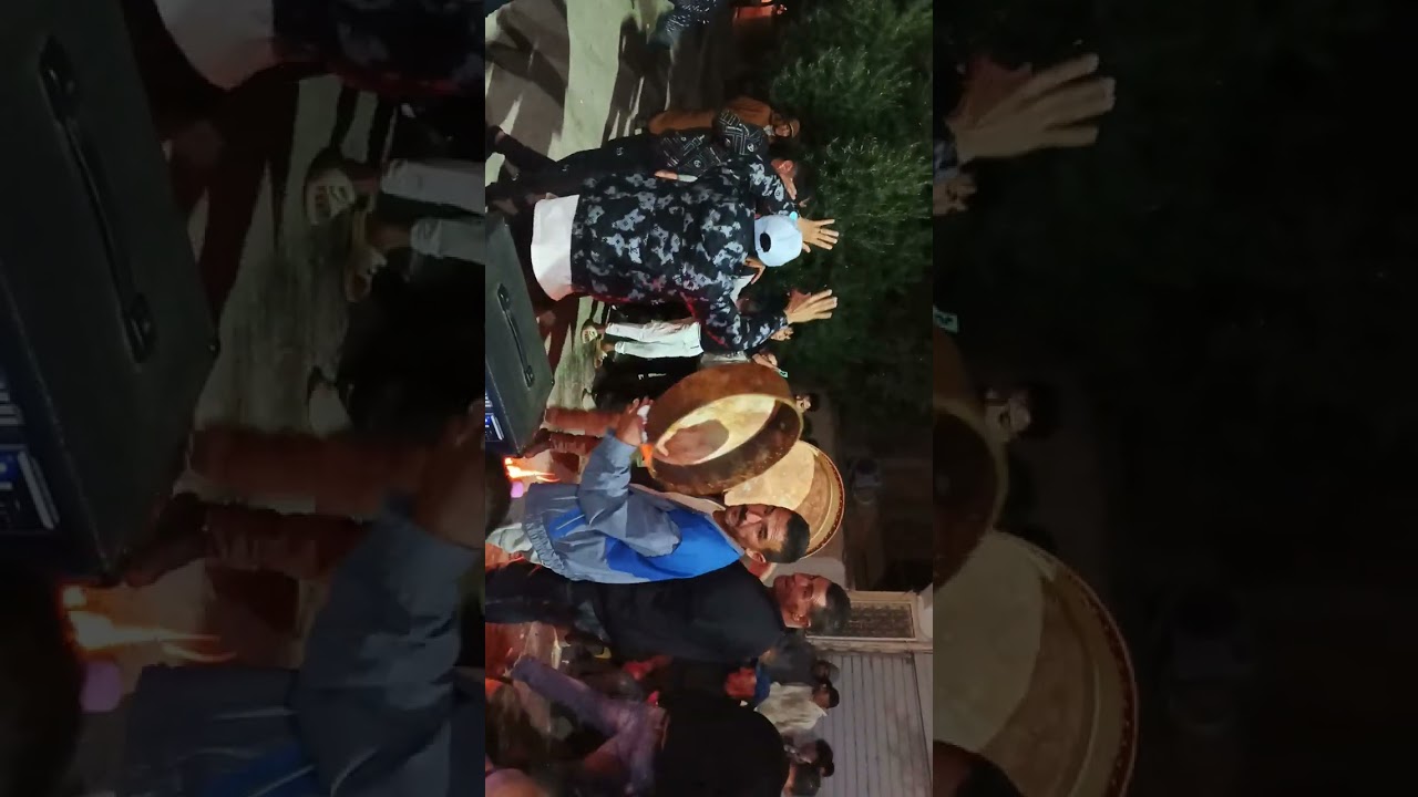 19 نوفمبر 2025