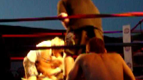 Gina jitsu Gallea 120lbs 1-0 VS Jessica Halverson