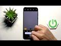 OnePlus Nord 6 – How to Use Camera Timer