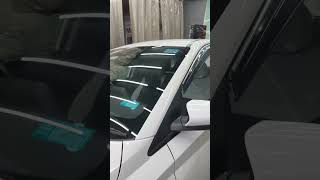 Hyundai i20 #autolove #viral #carlife #cargram