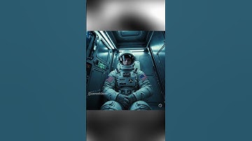 Sora openai 🥀 AI-Generated Video 🎶 Version 04 #SoraVideos #shorts #funny #cute