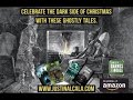 Christmas Ghost Stories