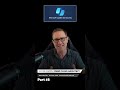 Microsoft Copilot for Security PART 8 cybersecurity #copilot #microsoftdefender