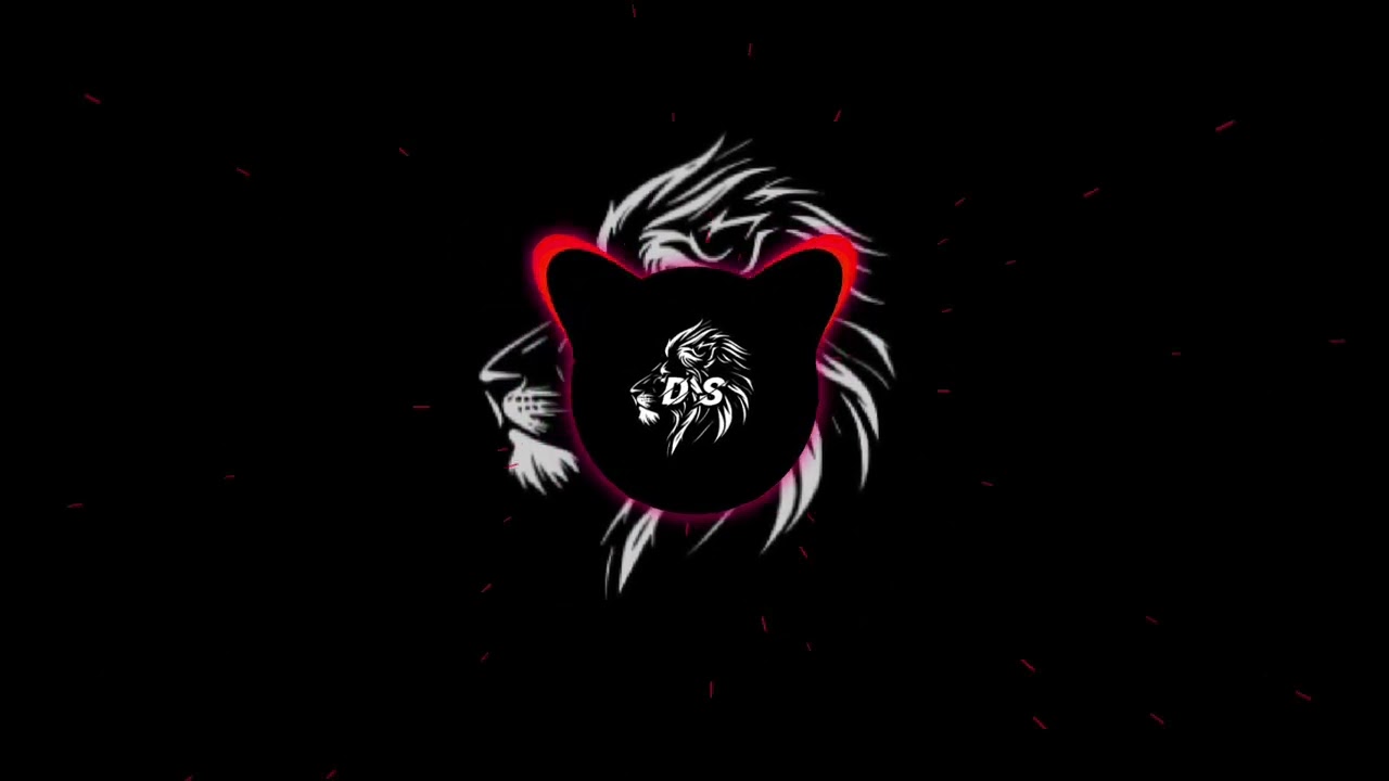 //DS STUDIO-INTERLINKED (ULTRA SLOWED) //🎧🔥☠️//