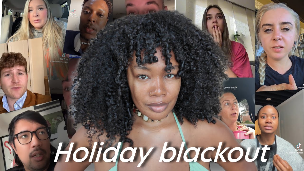 Why Millions of Americans Are Canceling Thanksgiving & Christmas in 2025