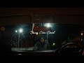 [MV] Save Our Soul / FUGA