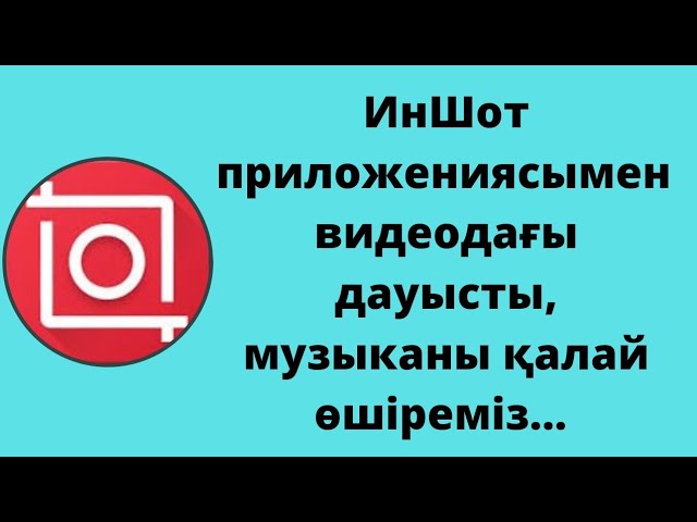 Әйеліммен оргазмға дейін жыныстық қатынас Әдемі спермы бар HD порно