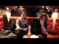 Interview with Steve &#39;Zetro&#39; Souza of Exodus - 29th February 2016