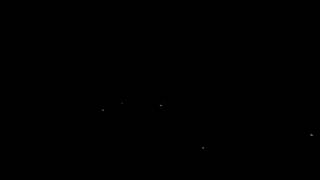 FX Comet Artillery Shells Dominator Fireworks YouTube