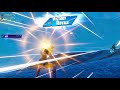 Crazy over you  fortnite snipe montage watch in 4k