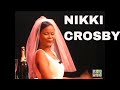 Trinidad comedian nikki crosby live in new york  best of caribbean kings and queens of comedy