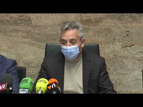 Próximos Puntos Pleno Abril 2022 Noticia Informativos 28/03/2022