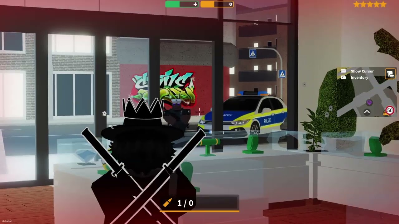 Roblox_20251121220227