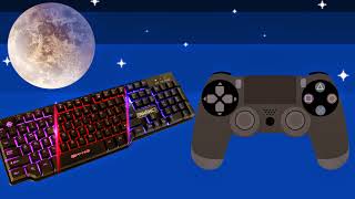 1 View 1 Blinker Surfing Youtube Practice Editing Cs2 Faceit