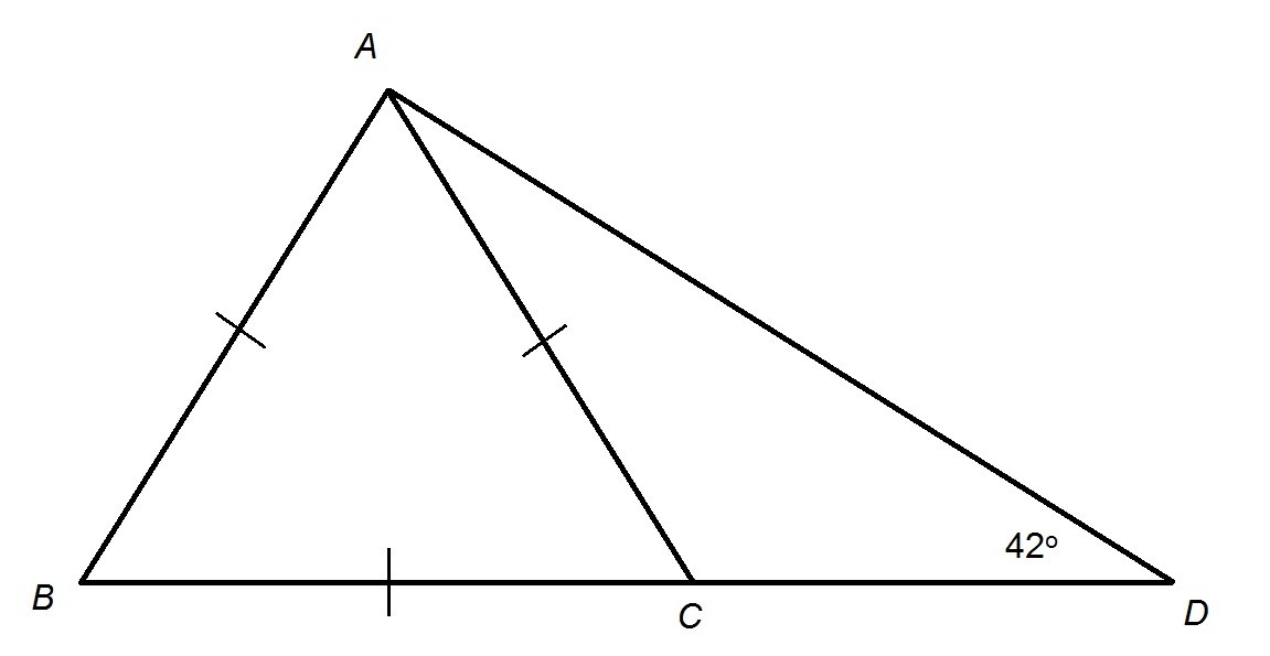 Произведение трех сторон треугольника. Obtuse Triangle. Acute Triangle. Triangle sat. Сколько треугольников изображено на рисунке.