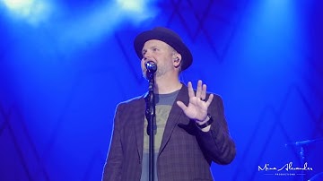 testimony Even If edit