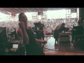 ENTER SHIKARI - Warped Tour 2014. #4 [VIDEO DIARY. Episode 2].