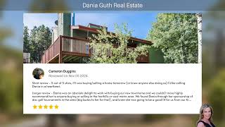 Luxury Homes Evergreen CO - Dania Guth Real Estate Array