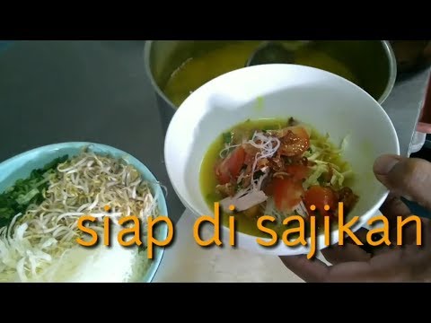 resep-soto-ayam..dari-kuliner-study.-di-jamin-ketagihan