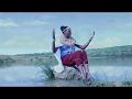 Kore Anamanita Samburu Gospel Song 