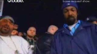 mack 10 feat big pun &amp; fat joe - let the games begin