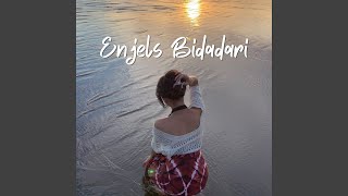 Enjels Bidadari