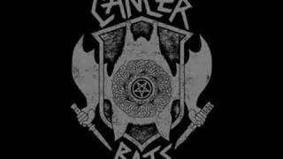 Cancer bats - pma aetil iaem doa