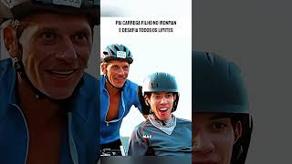 Father Carries Son! #movierecommendations #screenplay #movie #films #cinema #recap