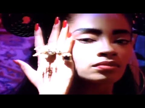 洋楽 JODY WATLEY FRIENDS Friends - song and lyrics by Jody Watley, Eric B. & Rakim